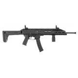 New CZ Scorpion 3+ ( 9MM )