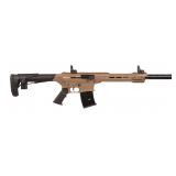 New Gforce Arms GF25 ( 12 GA )
