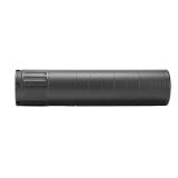 New Griffin Sportsman Ultra Light HD ( 30 Cal )