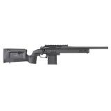 New Larue Tactical Siete LE ( 308 WIN )