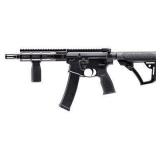 New Daniel Defense PCC ( 9MM )