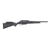 New Ruger American Gen II Patrol ( 308 Win )