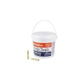 Remington UMC We The People 223 Rem ( 250 RDS )