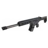New Silver Shadow DBR Snake SXS ( 5.56 NATO )