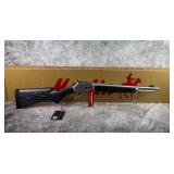 New Hard to Find  Marlin 1894 Trapper ( 10MM )