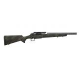 New Proof Research Elevation 2.0 ( 22 CREEDMOOR )