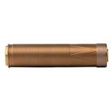 New Energetic Armament Sonus Bronze ( 9MM )