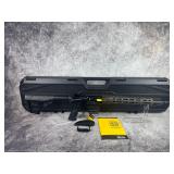 New / Blem Daniel Defense DD4 RIII CA ( 5.56 NATO)