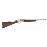 New Henry Singleshot Brass ( 357 Mag )