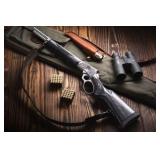 New CNC Marlin 1894 SBL Wild Boar Edition ( 10MM )