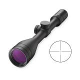 New Burris Droptine 4.5-14X42 B-Plex