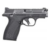 New S&W M&P Bodyguard 380 2.0 CC ( 380 ACP )