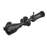 New Rix Leap L6R LRF 640