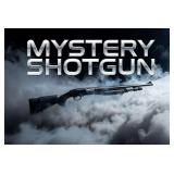 MYSTERY LOT - Shotgun ( MSRP $1349 )