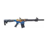 New Citadel BOSS25 Arizona Edition ( 12 GA )