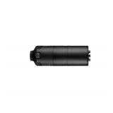 New Maxim Defense MS-57 K ( 5.7X28 )