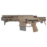 New Maxim Defense Industries PDX SBR ( 5.56 NATO )