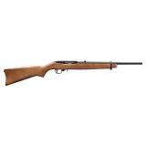 New Ruger 10/22 America's 250th Anniversery (22 LR