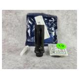 B&T Assault 3P DLC 1/2X28 Flash Hider / Comp