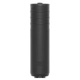 New Otter Creek Labs Polonium ( 5.56 NATO )