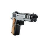 New APF Dueller Prismatix SXS 1911 ( 45 ACP )