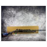 New Stoger M3500 ( 12 GA )