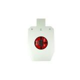 New Birchwood Casey AR500 2/3 Silhouette Target