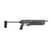 New KelTec KP50 ( 5.7X28 )