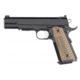 New CZ Dan Wesson Specialist ( 10MM )