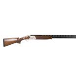 New EAA Corp Blue Label ( 12 GA )