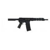New Bear Creek Arsenal BC-15 Pistol 10.5 (5.56 )