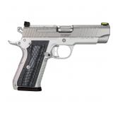 New Kimber KDS9c ( 9MM )