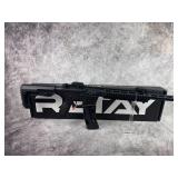 New Retay RA15-22 ( 22 LR )