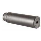 New Dead Air Nomad 30 ( 30 Cal )