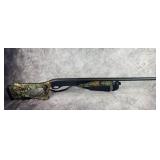 Like New Remington 870 ( 12 GA )