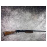 Remington Wingmaster 870 Magnum ( 12 GA )