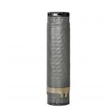 New Precision Armament TiTrex-300 ( 30 Cal )