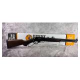 New/Blem Henry H010G ( 45-70 )