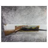 Cimarron 1878 Coach Gun ( 12 GA )