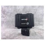 Infitac FMP 13 Thermal Pistol Sight