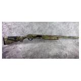 Benelli Super Black Eagle 2 ( 12 GA )