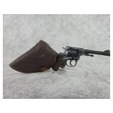 Russian Nagant P.W. Arms Mod M1895 ( 7.62X38R )