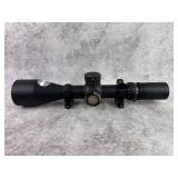 Nightforce ATACR 5-25x56 MOART R178