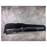 Like New Marlin 1894 ( 357 Mag )