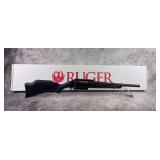 New Ruger American Gen 2 Patrol ( 308 Win )