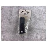 ( 5 ) Jennings J59 Model 59 Magazines (9mm)
