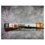 Henry H006G Side Gate ( 44 Mag / SPL )