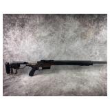 Christensen MPR ( 6.5 PRC )