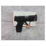 New Taurus GX2 ( 9MM )