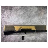 New Derya TM22 ( 22 LR )